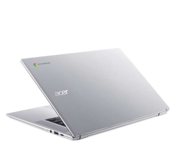 Acer Chromebook 315 MT540/8GB/128 ChromeOS - 1527940 - zdjęcie 6